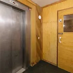 Belle Plagne Lägenhet